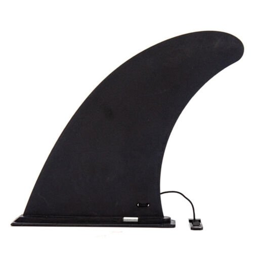 Fin 9" Surfing SUP Fins 2 Pcs